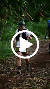 BIB:  <button type="button" onclick="openModal(27519062)" class="btn btn-primary btn-sm float-right" data-toggle="modal" data-target=".modal-high-quality">
                <i class="fa fa-download"></i> Download
                </button>